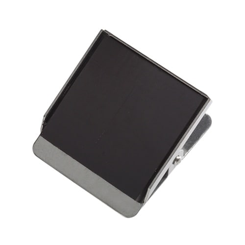 STM−250 ステンレス 中Vクリップ