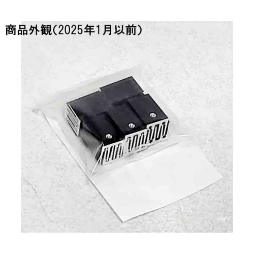 IC−1625−STL 放熱器