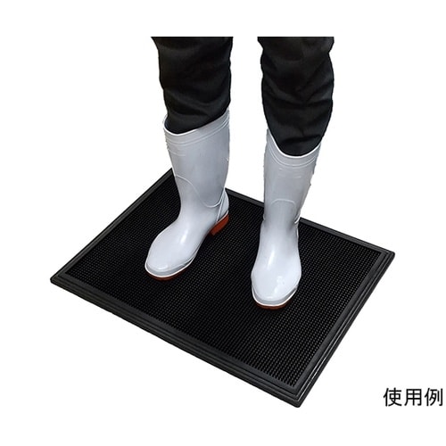 サニトラックス 45cm×61cm N3