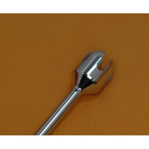 E−030−10−L300 撹拌体