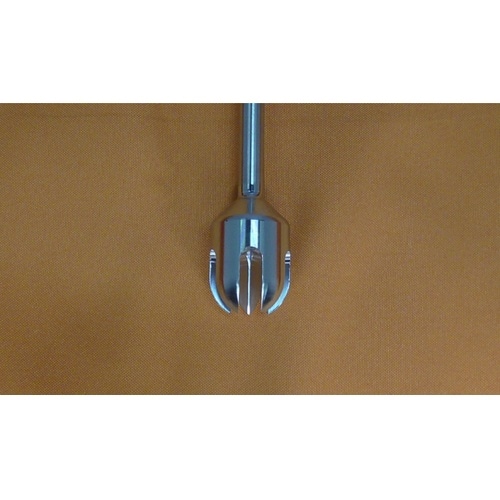 E−030−10−L300 撹拌体