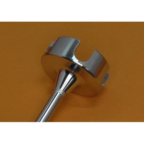 E−070−12−L500 撹拌体