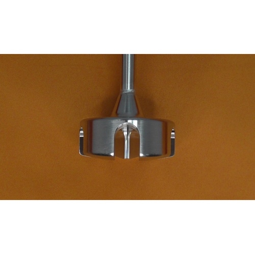 E−070−12−L500 撹拌体