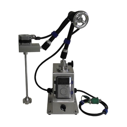 MAM−W60−E48−L300 撹拌機