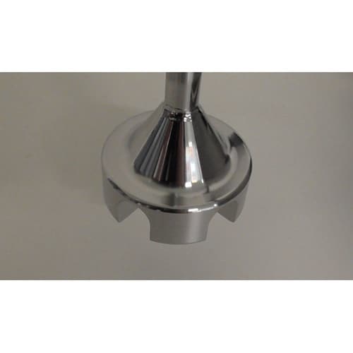 MAM−W60−E48−L300 撹拌機