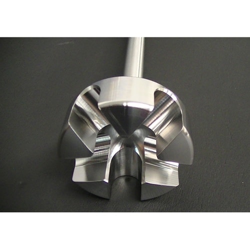 MAM−W60−E48−L300 撹拌機