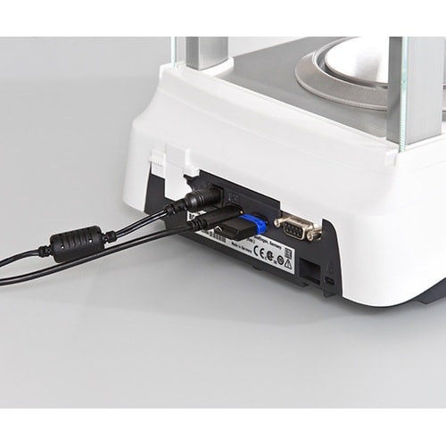 BCA324I−1SJP 電子天びん