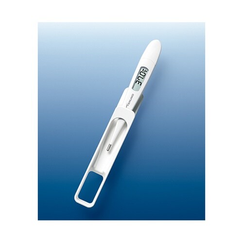 医≫ET−C207S 電子体温計