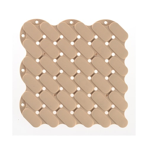 BF−1505 ジョイントスノコ 素足用