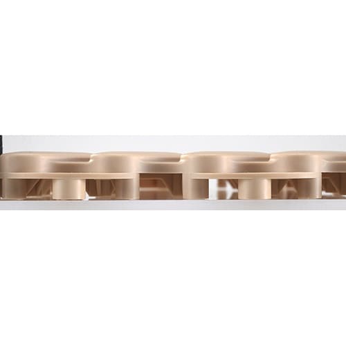 BF−1505 ジョイントスノコ 素足用