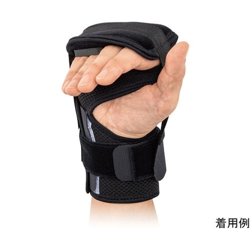 20961 フィットキュア・ナックル 右