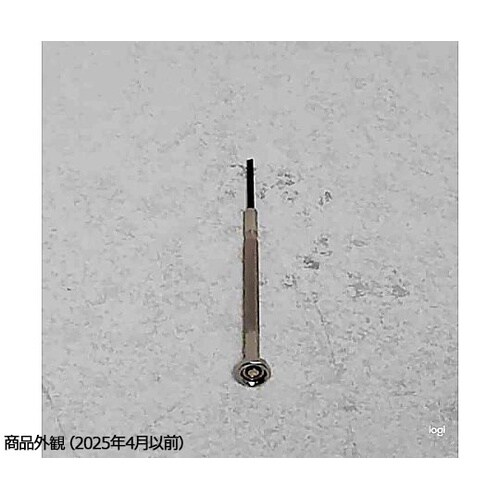 SDV−3精密スクリュードライバマイナス