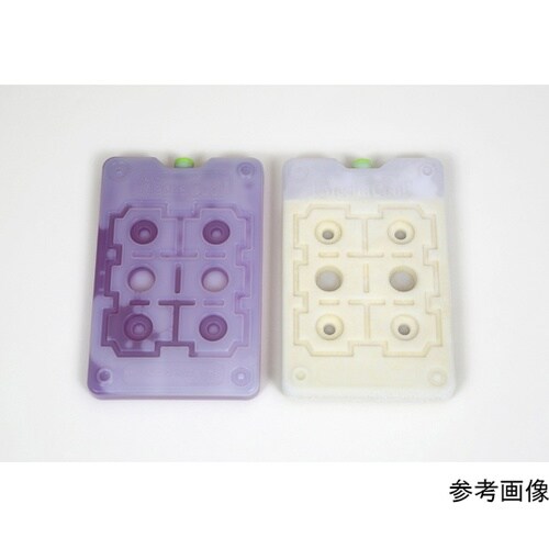 発泡PE製中仕切(冷蔵用)