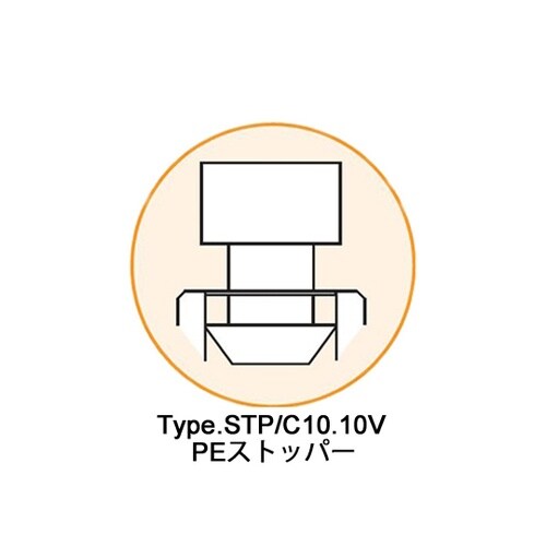 16.50/Q/10/Z8.5 石英セル