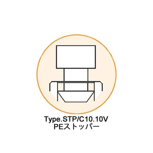 16R/100/Q/10/Z20石英セル