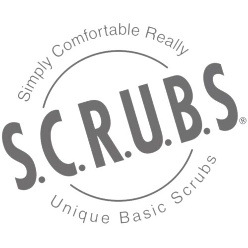 Z1004 トップ ブラック L