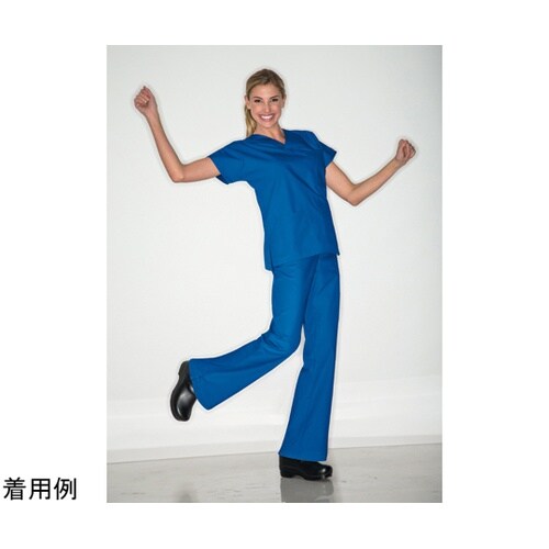 Z1004 トップ ロイヤル S