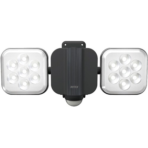 LED−AC2022LEDセンサーライト