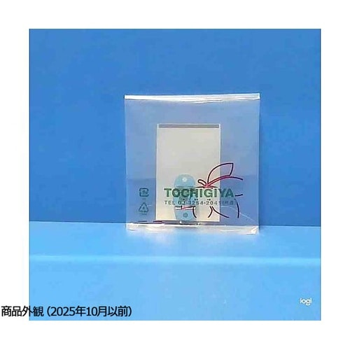 TL−113−4 フローティングナット