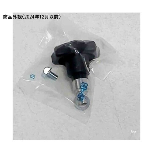 TEA−1000−U13クォーターターン