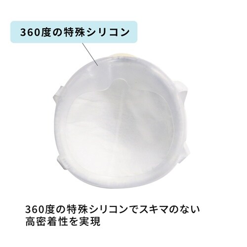 3DN95 Mサイズ 10枚入×12箱