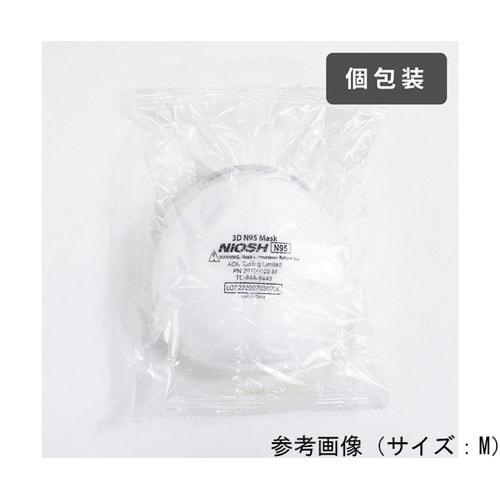 3DN95 Lサイズ 10枚入×12箱