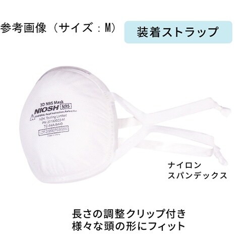 3DN95 Lサイズ 10枚入×12箱