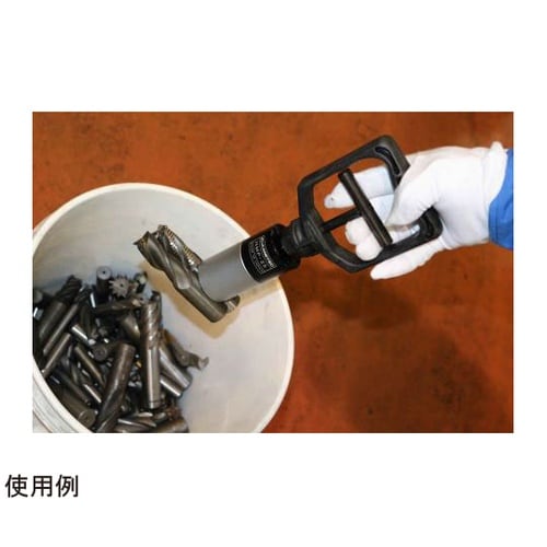 HMP−25 ハンディホルダ