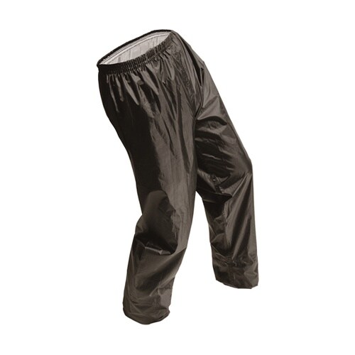 AS−7100 マックライト 紺 LL