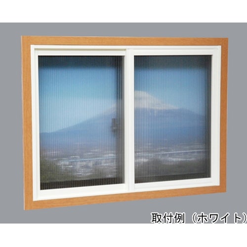 PTB−B 小窓用Bセット ブラウン