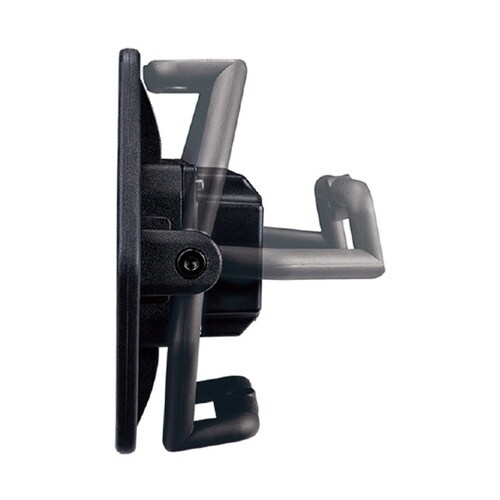 WL4118 充電式LEDワークライト