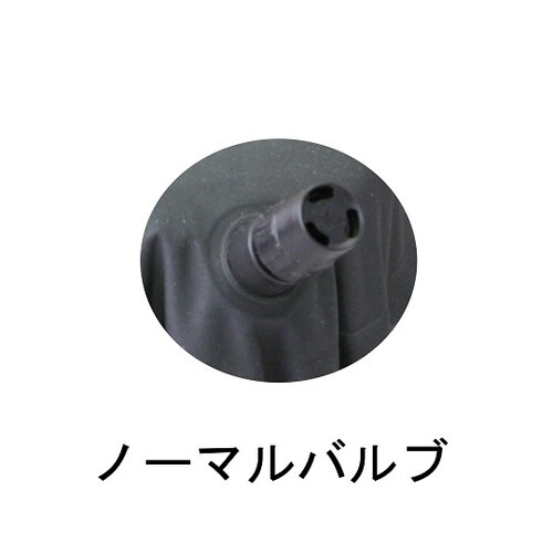 52430 ストレータス 30×35