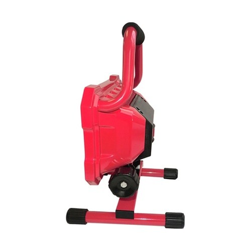 EKS4000 パワービルド投光器