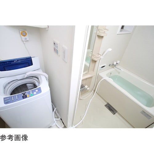 0528741 バスポンプ ミニポンディ