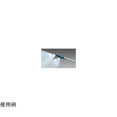 0458635 エンジン式小型動噴