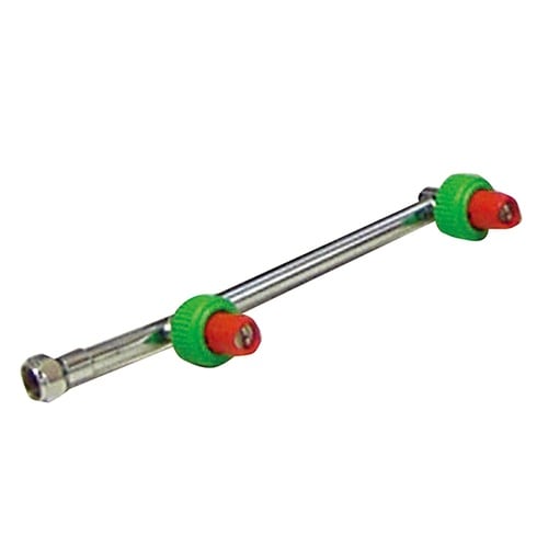 0458635 エンジン式小型動噴