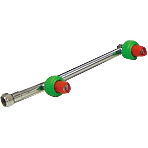 0458636 エンジン式小型動噴