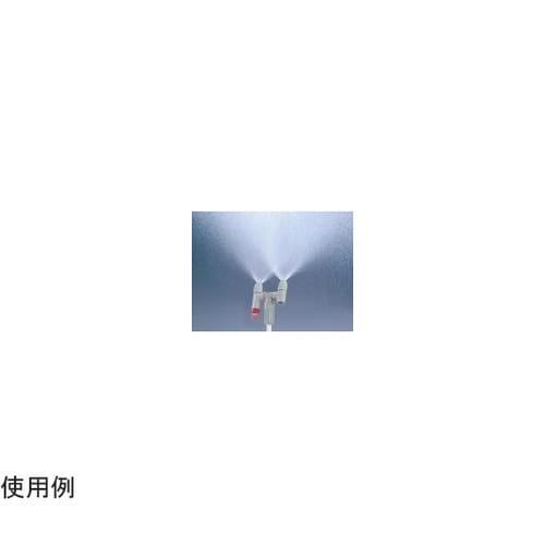 0458867手動噴霧器グランドマスター