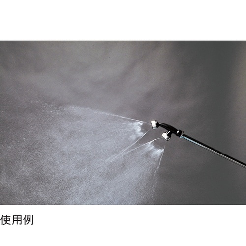 0458869手動噴霧器グランドマスター