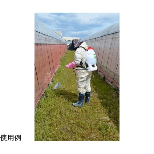 0458869手動噴霧器グランドマスター