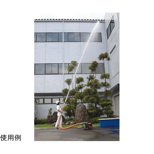 0129361 エンジンポンプ