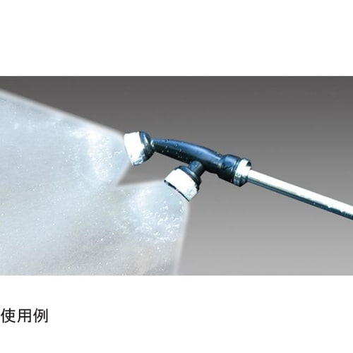 0458882充電噴霧器18V2.0Ah