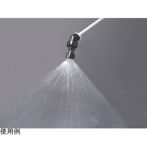 0458882充電噴霧器18V2.0Ah