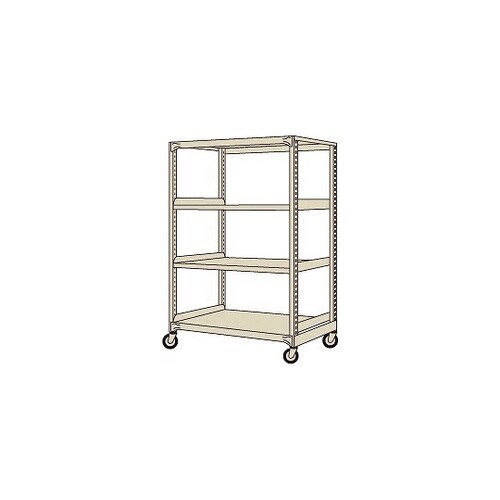 GSR−8744WGK 中軽量ラック