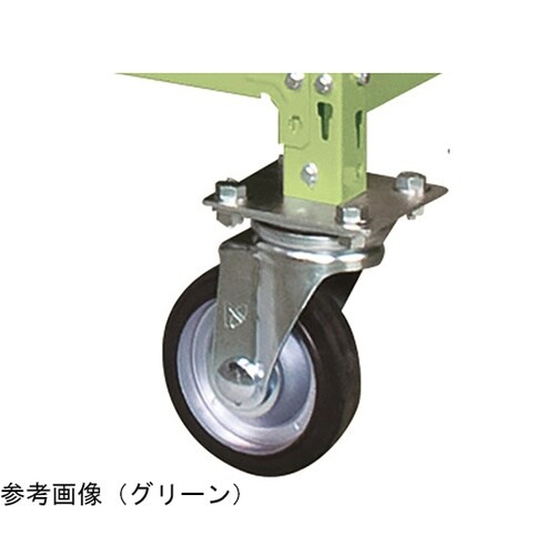 GSR−9524WGK 中軽量ラック