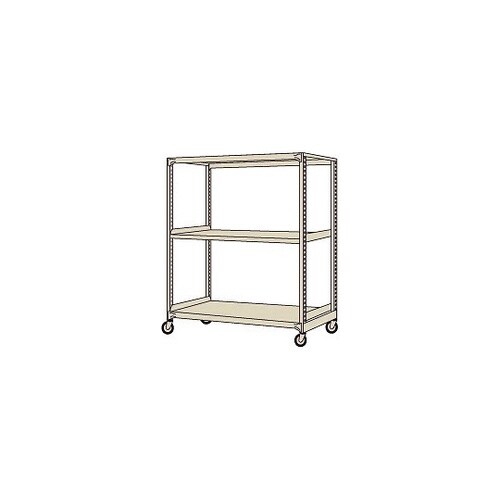 GSR−8123WUJ 中軽量ラック