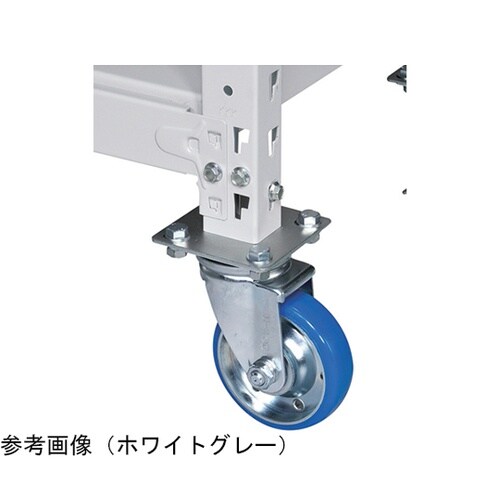 GSR−1144GUK 中軽量ラック