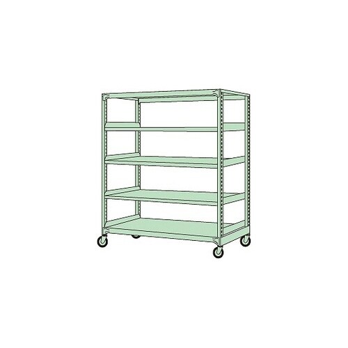 GSR−1145GUK 中軽量ラック