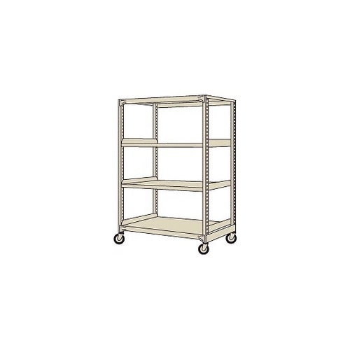 GSR−8344WUK 中軽量ラック