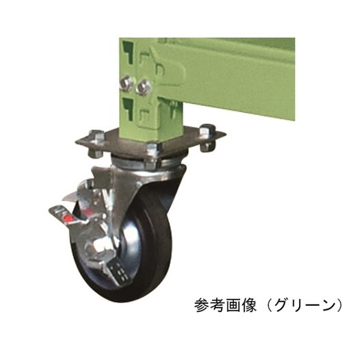 GKR−1765WGJ 中量ラック